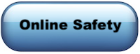 https://sites.google.com/a/dow.catholic.edu.au/macbooks/online-safety-1